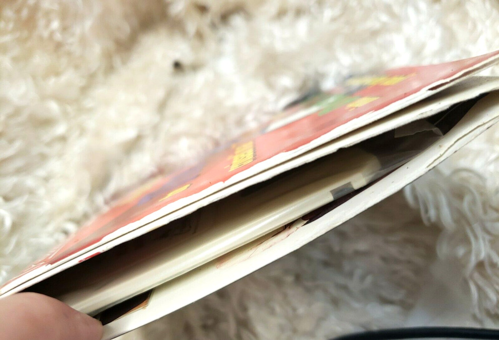 AMERICA ONLINE Vintage Internet 3.5" Disk Software NOS