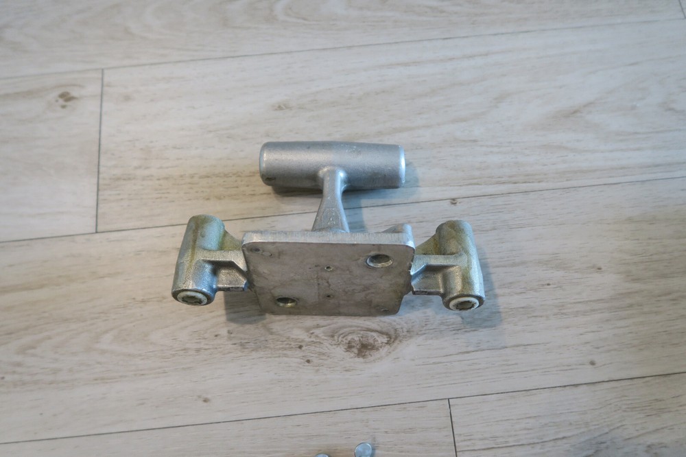 Nemco 57500-1 Chopper Top Part only