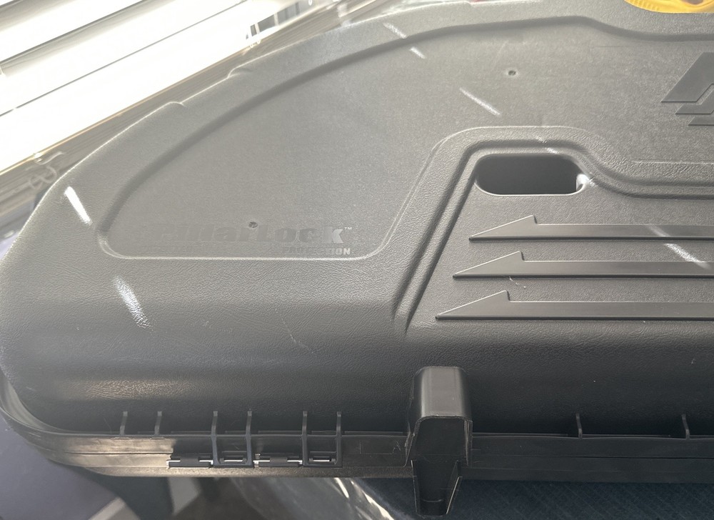 Plano Protector Series Compact Bow Case Model 1110 | NEW with Tags