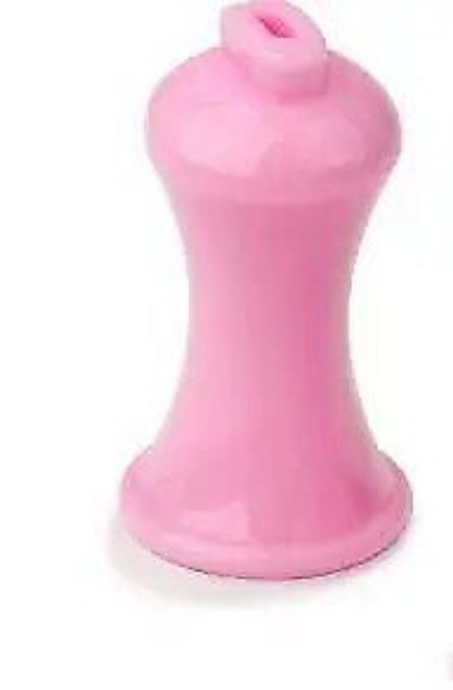 Sissy Inner/Micro Chastity Cage Devices with Urethr Plug Lightweight Rings Lock
