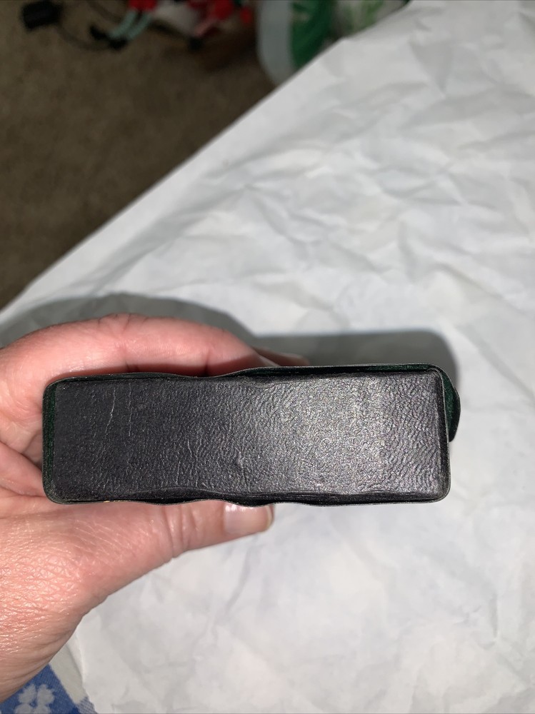 US Army Sewing Kit