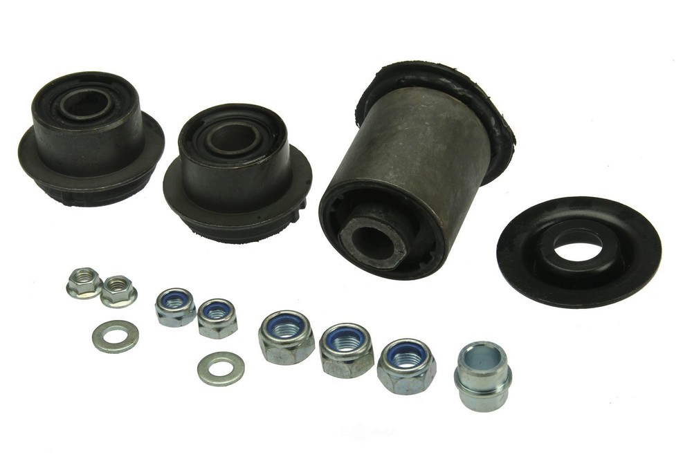 Lower Ctrl Arm Bushing/Kit URO Parts 2083300075