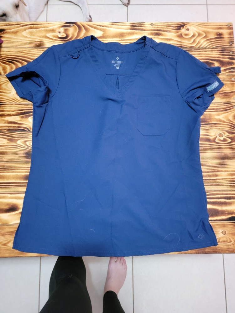 scrub sets women