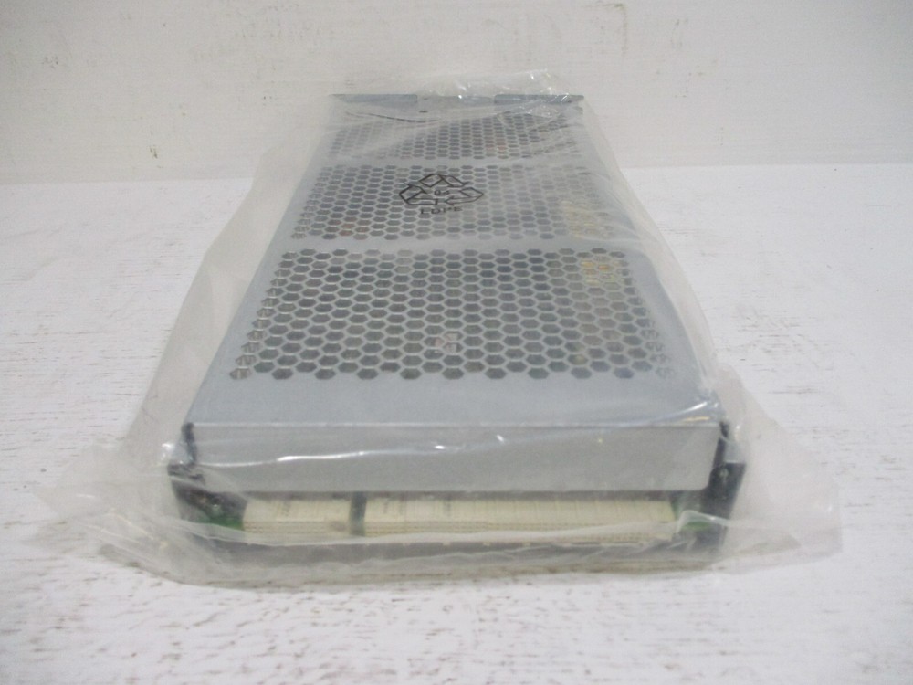 NEW Emerson Network Power APSBYPDSPMOD APS Bypass DSP Module Liebert