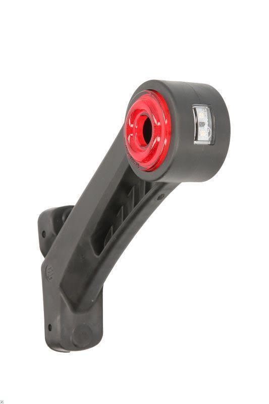 Clearance Light WAŚ 607BCP