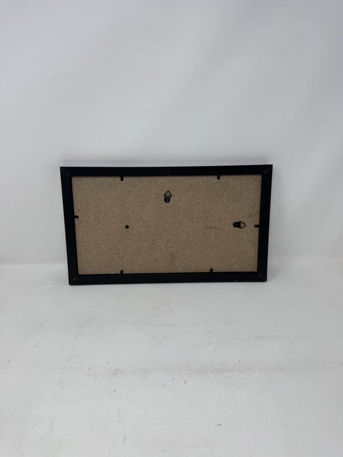 DON TOLIVER SIGNED AUTOGRAPH OCTANE CD FRAMED PSA/DNA COA RARE TRAVIS SCOTT E85