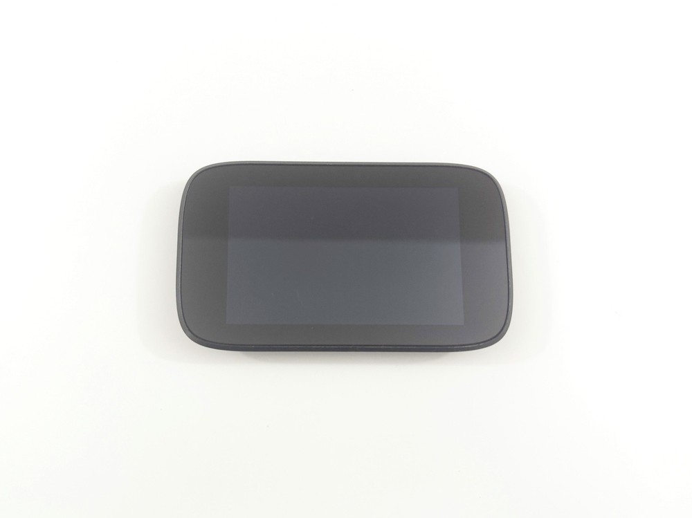 nGrave Zero Cold Wallet Hardware Wallet Crypto