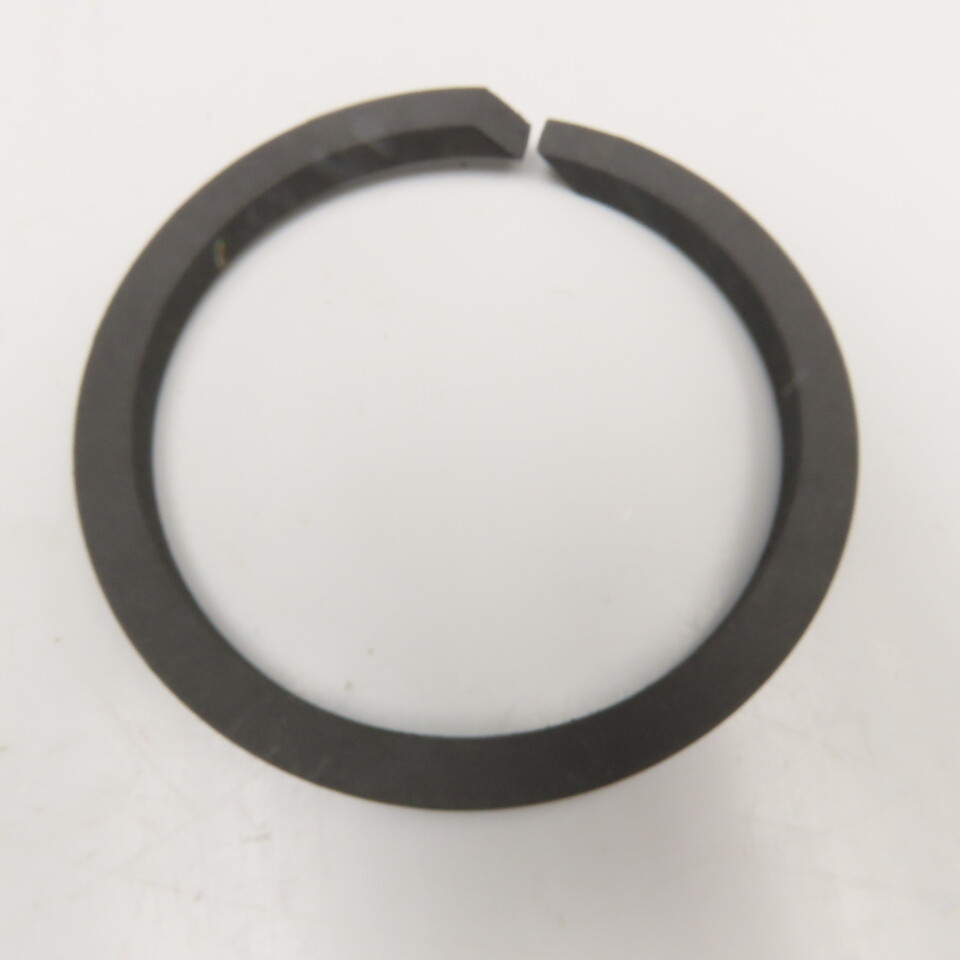 50A18BA777 5.00" Piston Ring