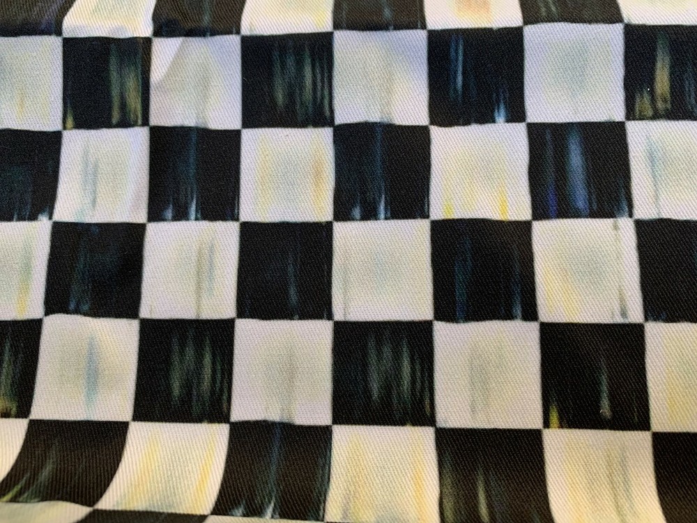 FABRICS Priced By the Yard