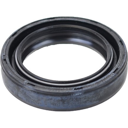 Skf 17353 Seal