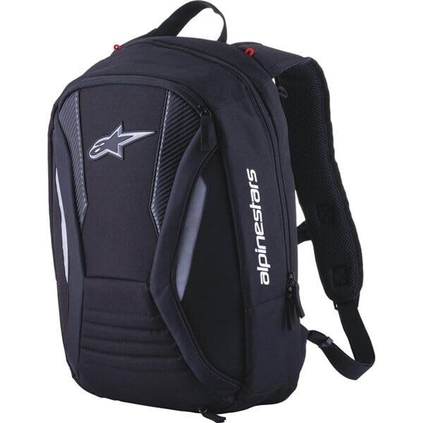 Alpinestars Charger Boost Backpack | Black