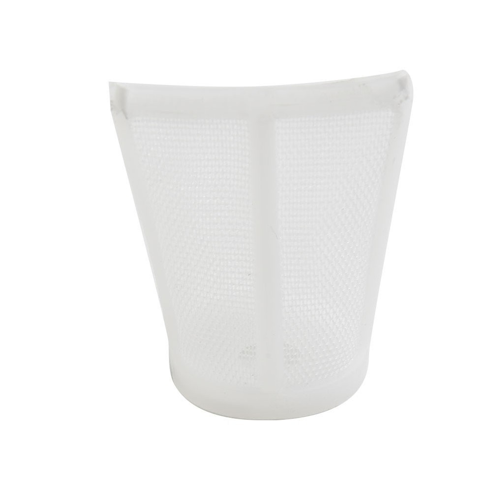 Lower Pot Spray Painter-Filter Spray GunMesh Strainers To Position Spray-Gravity