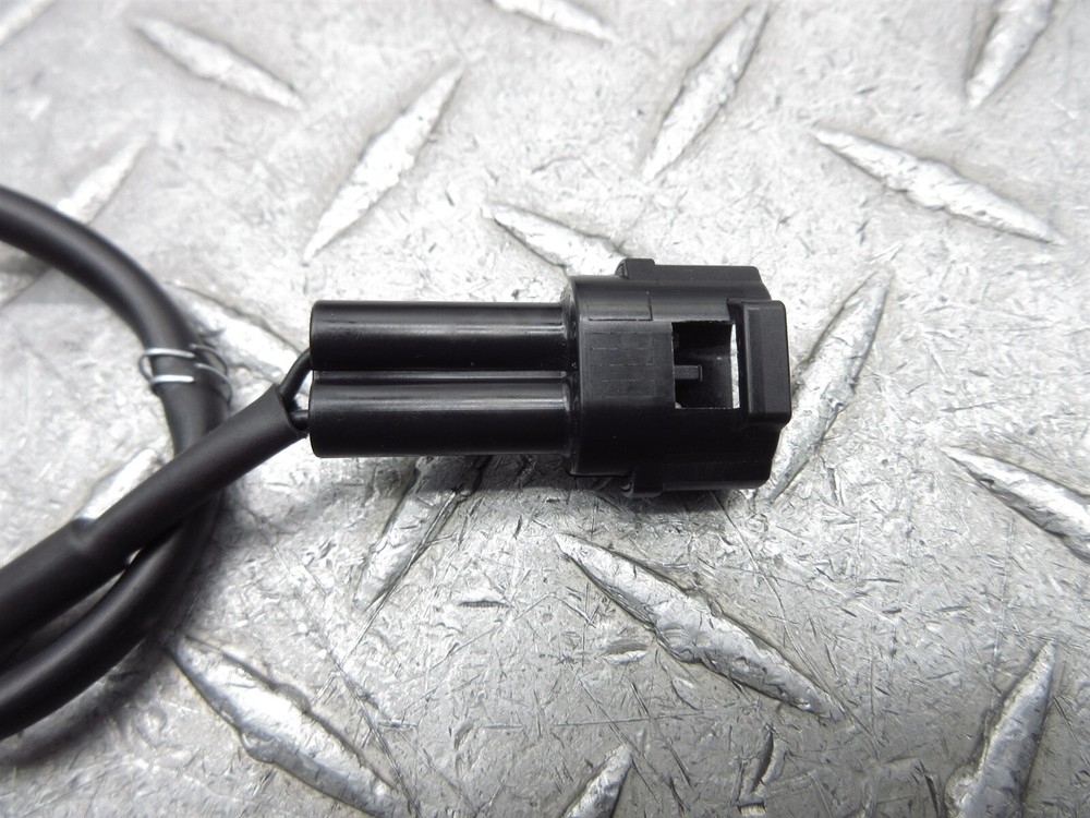 2022 Zero SRF ABS Pump Anti Lock Brake Module Control Unit Assembly OEM