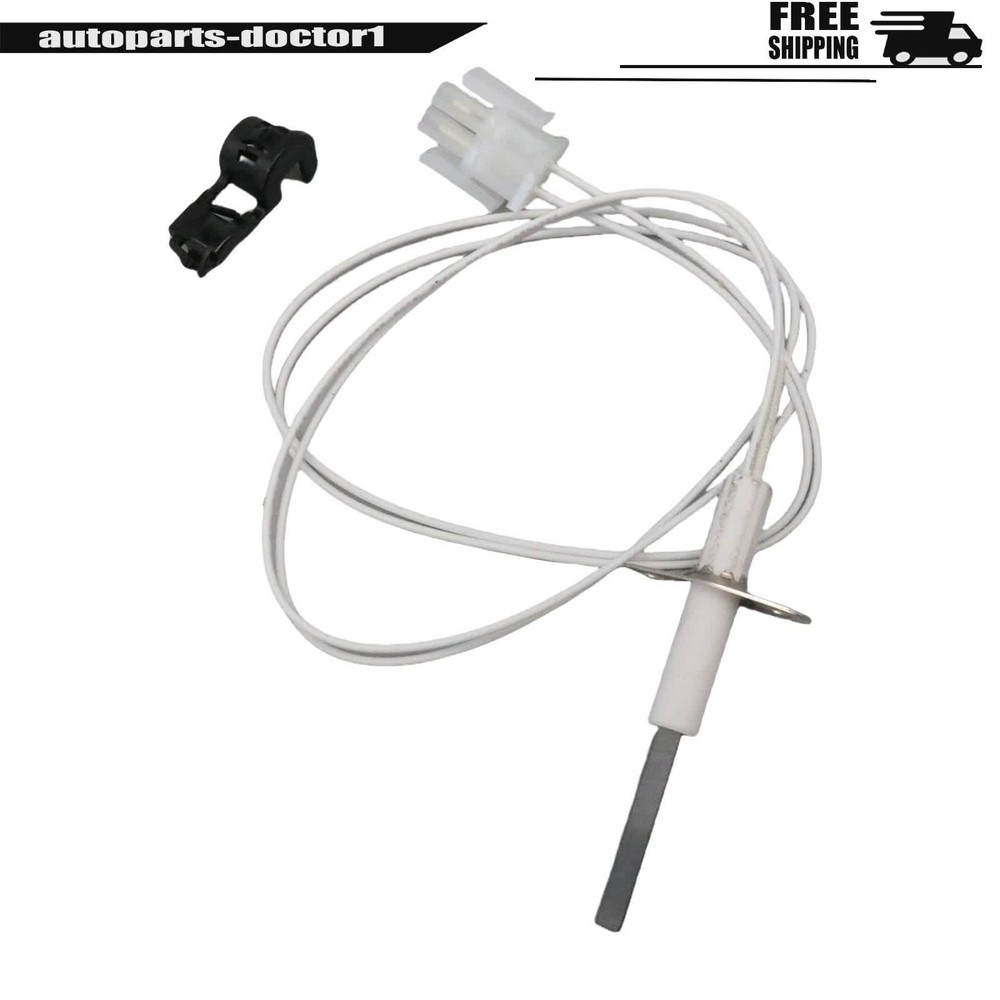 FDXLIGN1930 FD Ignitors Kit for H250FDP H300FDN H300FDP H350FDN H350FDP US Stock