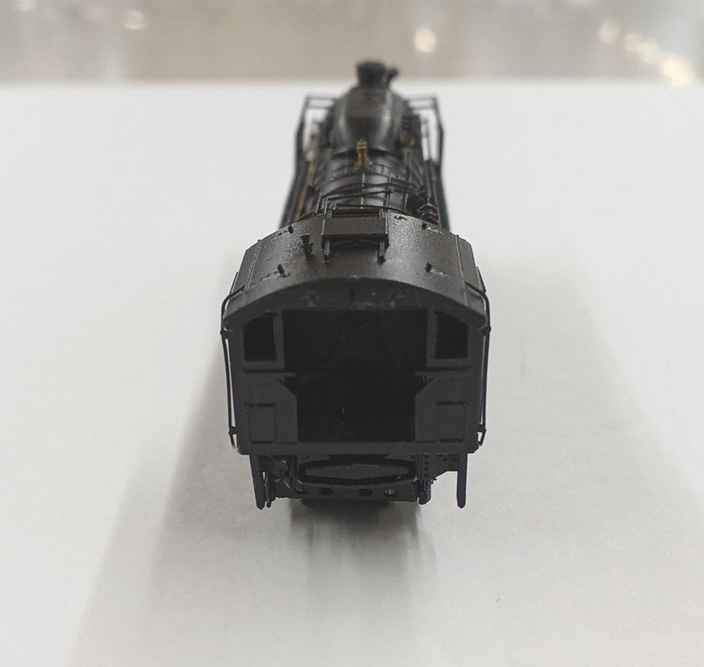 World crafts C62 331146