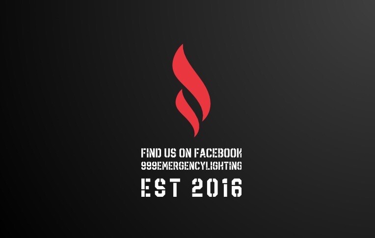 Premier Hazard Brackets TYPE C