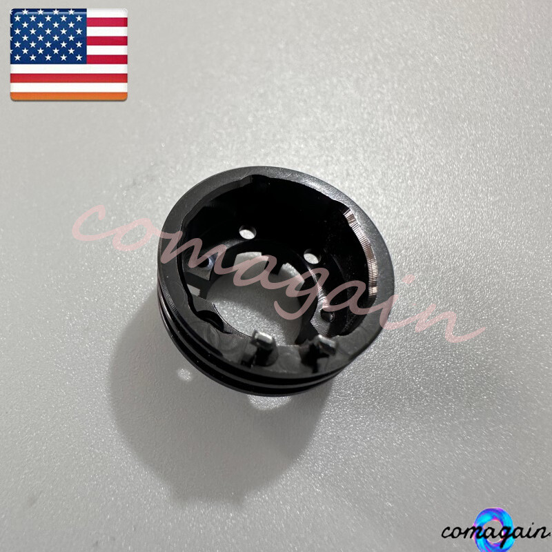 Earphone Speaker Fixing Ring Buckle For Meta Oculus Quest 3 Headset Right Side