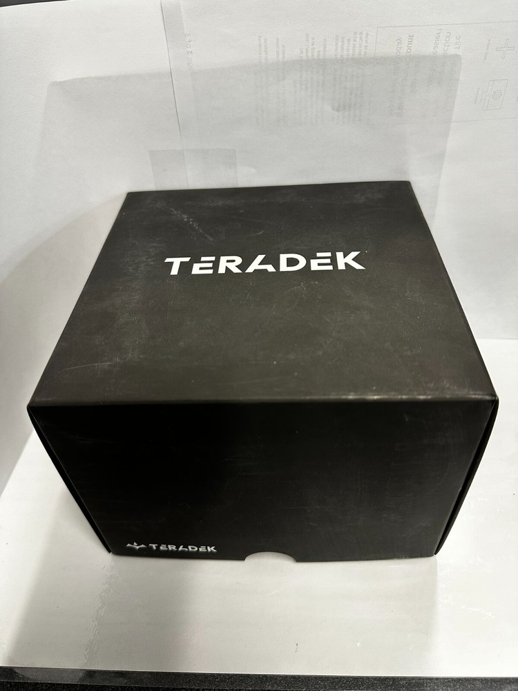 Teradek VidiU Pro HDMI Encoder/Bonding Device