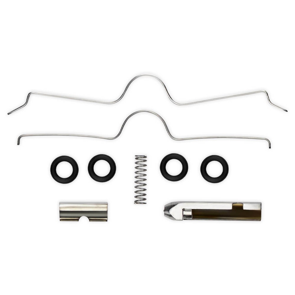 MAINTENANCE KIT Fits the LEVEL5 3.5" Corner Finisher