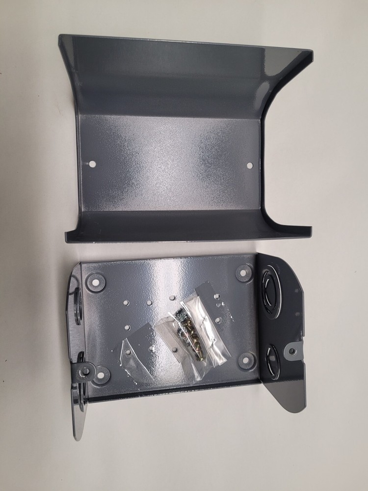 ARROW HART ENCLOSURE AHK425A