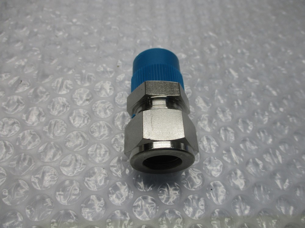 SWAGELOK 3160C.3 FITTING NSNP