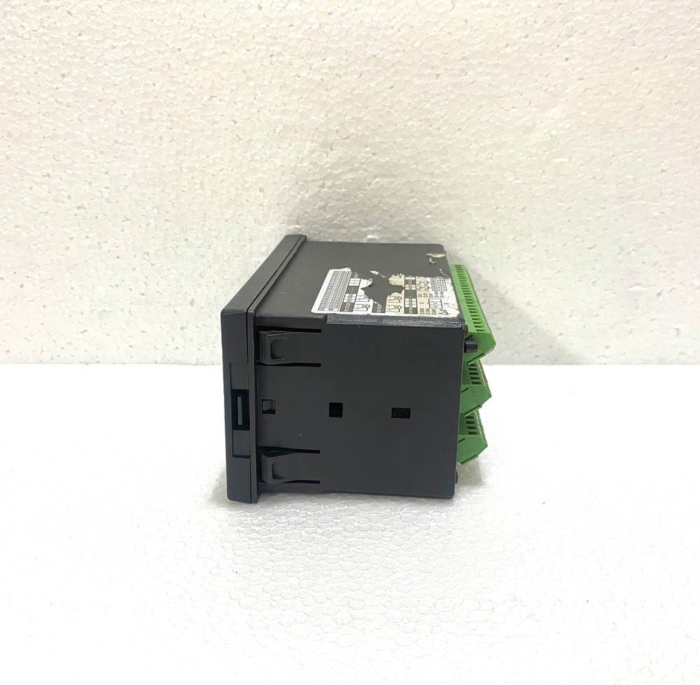 Kehao KH200 Paperless Recorder