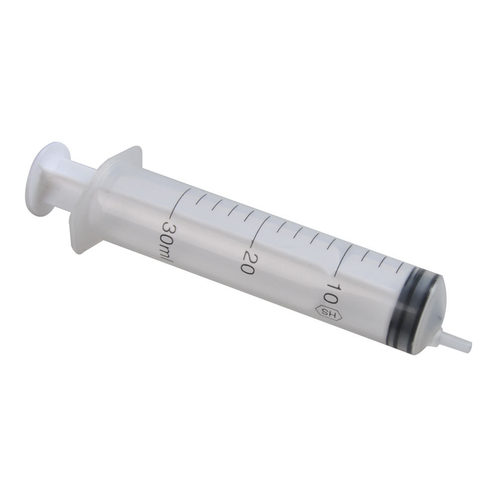 HP Printhead Cleaning Kit for DesignJet 130