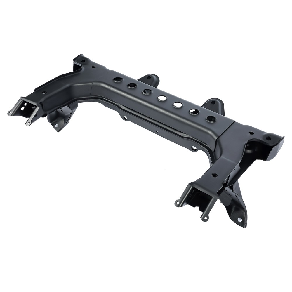 For Cavalier Sunfire 03-05 Front Sub K Frame Crossmember Subframe Engine Cradle