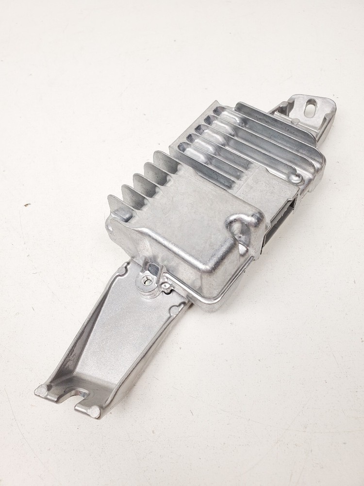 2014-2016 ACURA MDX ACTIVE CHASSIS CONTROL MODULE ACM UNIT 38700TZ5A01 OEM