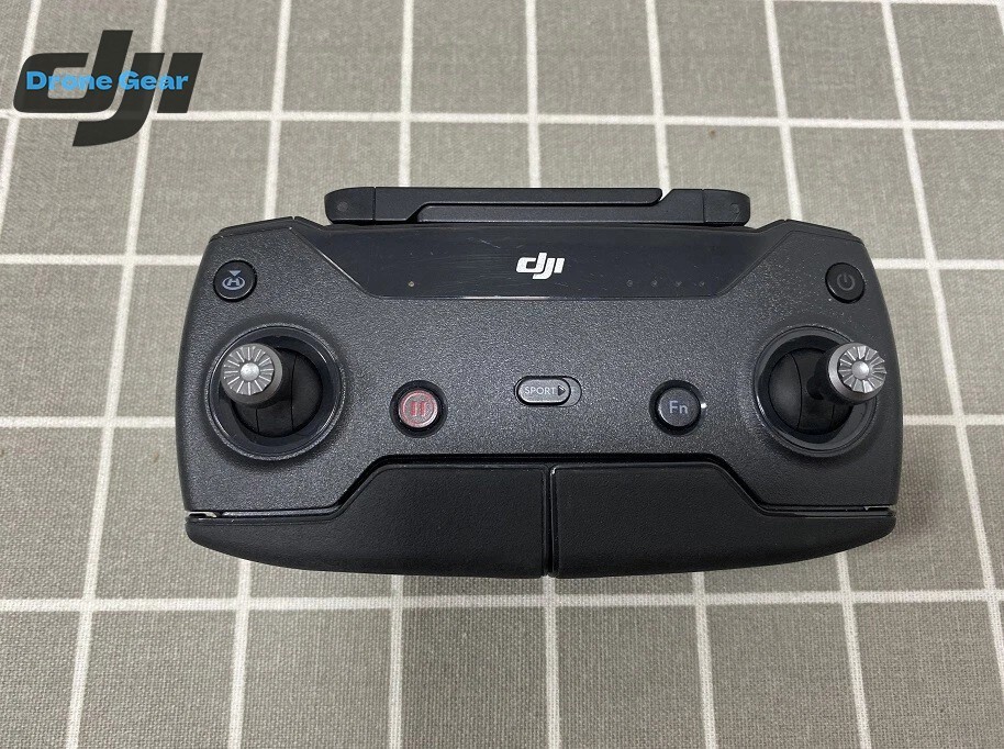 Genuine DJI Spark Remote Controller GL100A Original for Spark