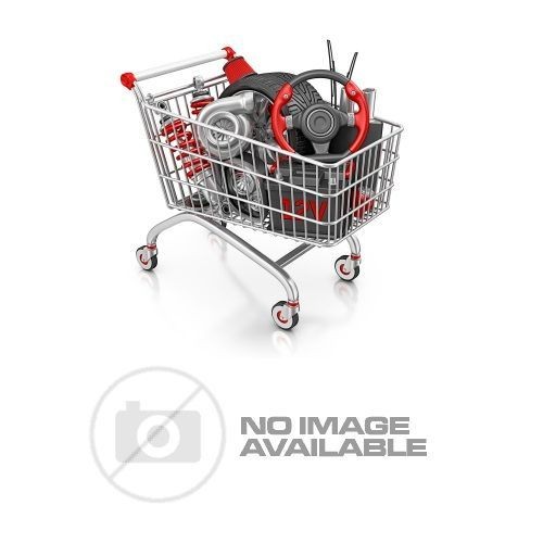 Morimoto RQ200 Headlight Bracket