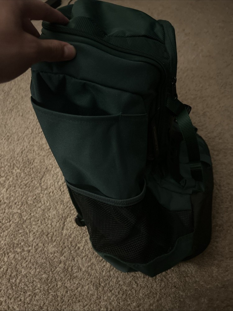 Easton Baseball Bag