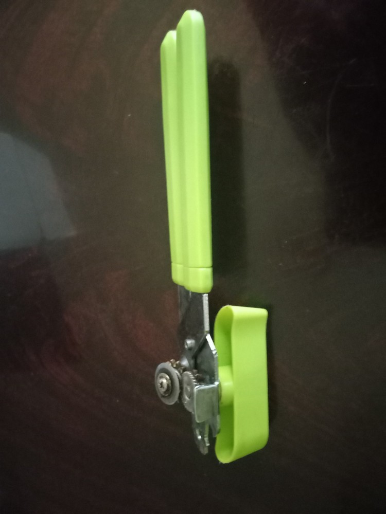 Can Opener (Used)