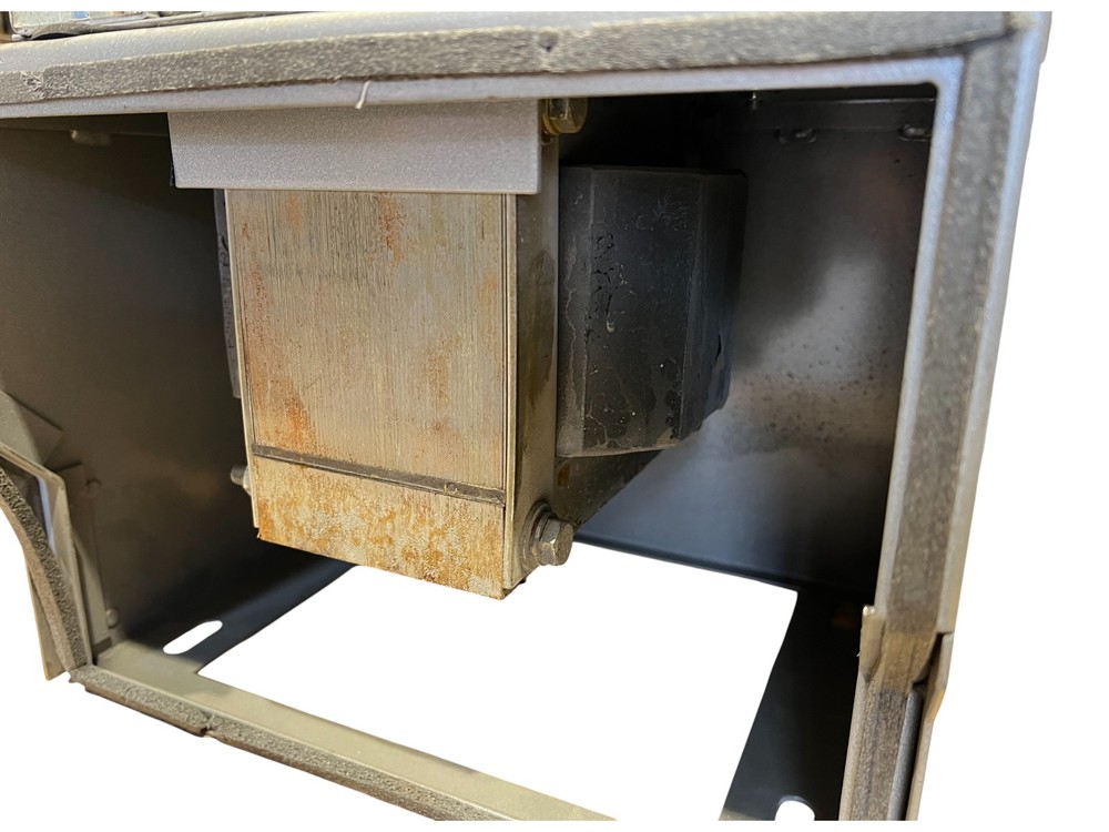 Transformer Modern EI174/90 DC Choke 1 DC Choke / Transformer