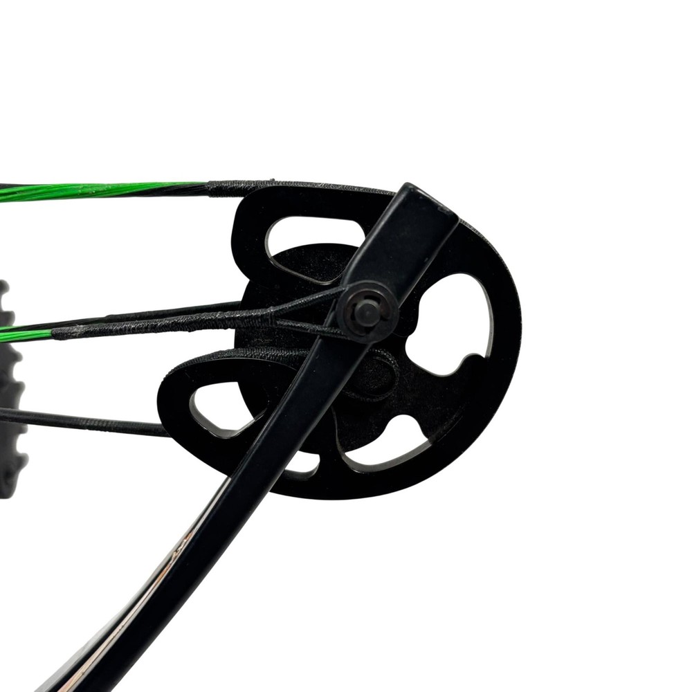 Carbon Express X-Force Piledriver 390 Crossbow