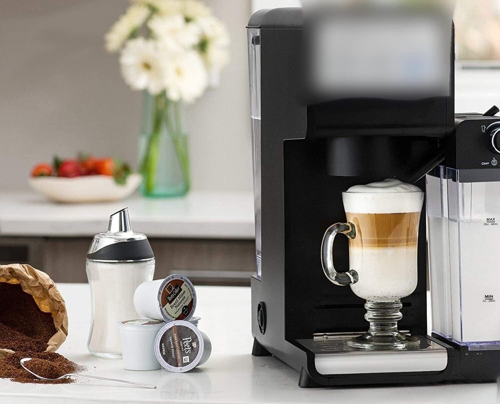 Multi-Functional 7.5oz Sugar Dispenser - Ideal for Coffee Bars and Baking Needs