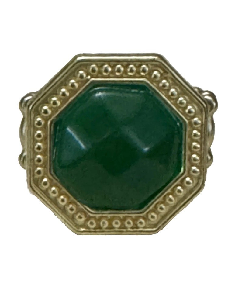 CHUNKY Cocktail RING ONE SIZE Stretch One Size