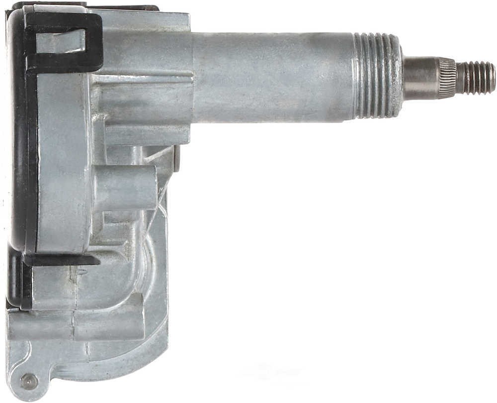 Windshield Wiper Motor-Base Cardone 40-1026 Reman