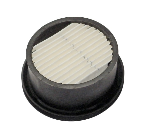 DeWalt D55168 Compressor Replacement Air Filter - N022053