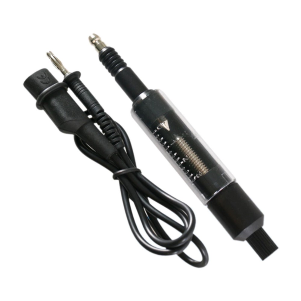 Spark Plug Tester Starting System Engine Checker Detector Tool Ignition Coil