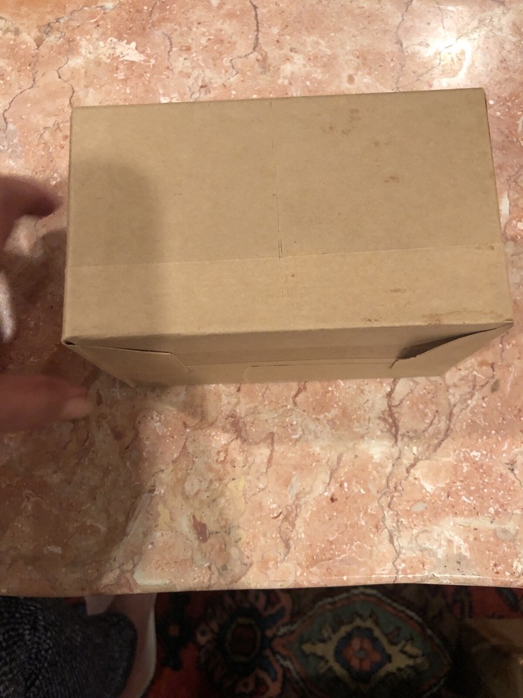 nomenclature : shelf,prism,assembly