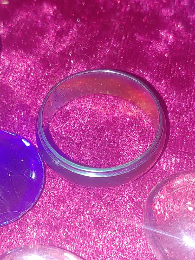 Witch cast Most Powerful Ring For Success Unearth Abilities Within You