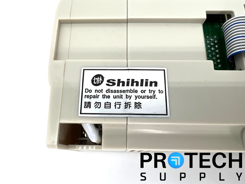 Mitsubishi MELSEC FX3U-32M CPU + AX2N-1PG Programmable Controller w/ WARRANTY