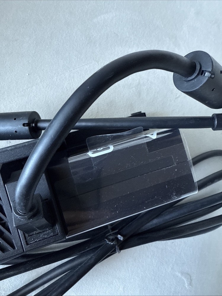 Microsoft Xbox One Kinect Camera Motion Sensor Bar Model 1520 - OEM Open Box