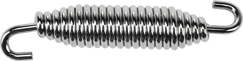 Kickstand Spring - Style: KickStands