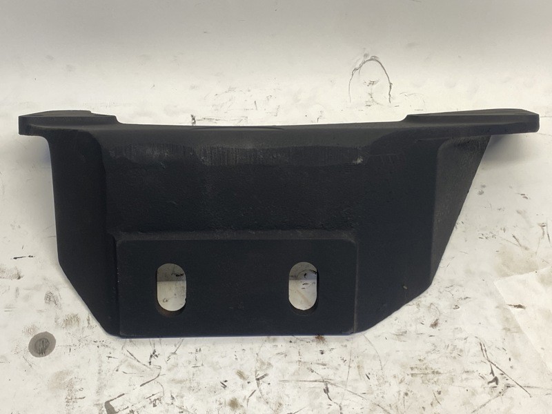 2008 Cummins ISM DPF Engine Mount 3819975 (548-13399)
