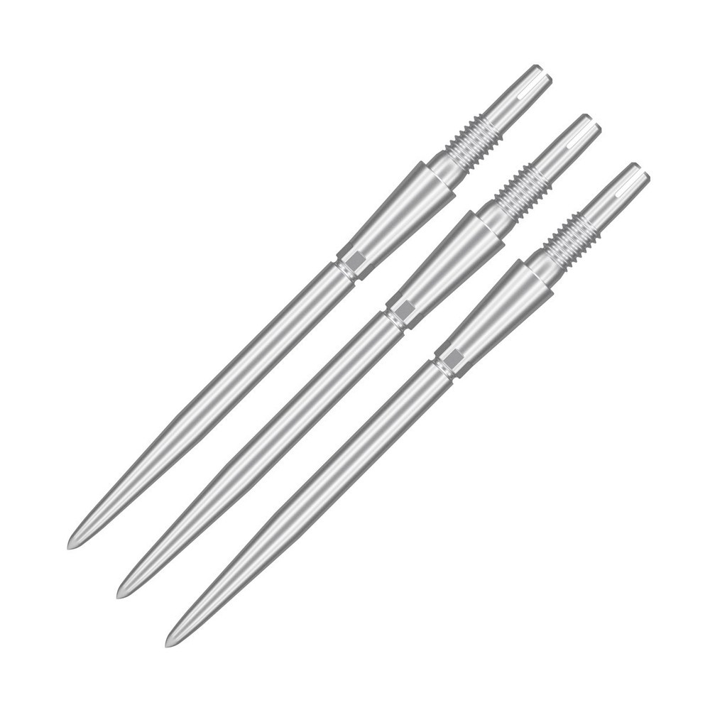 Swiss Storm Points by Target