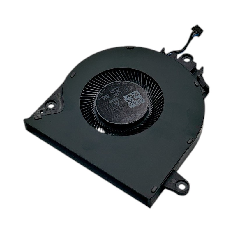 DFS5K22B05673 - FAN BOPEEP