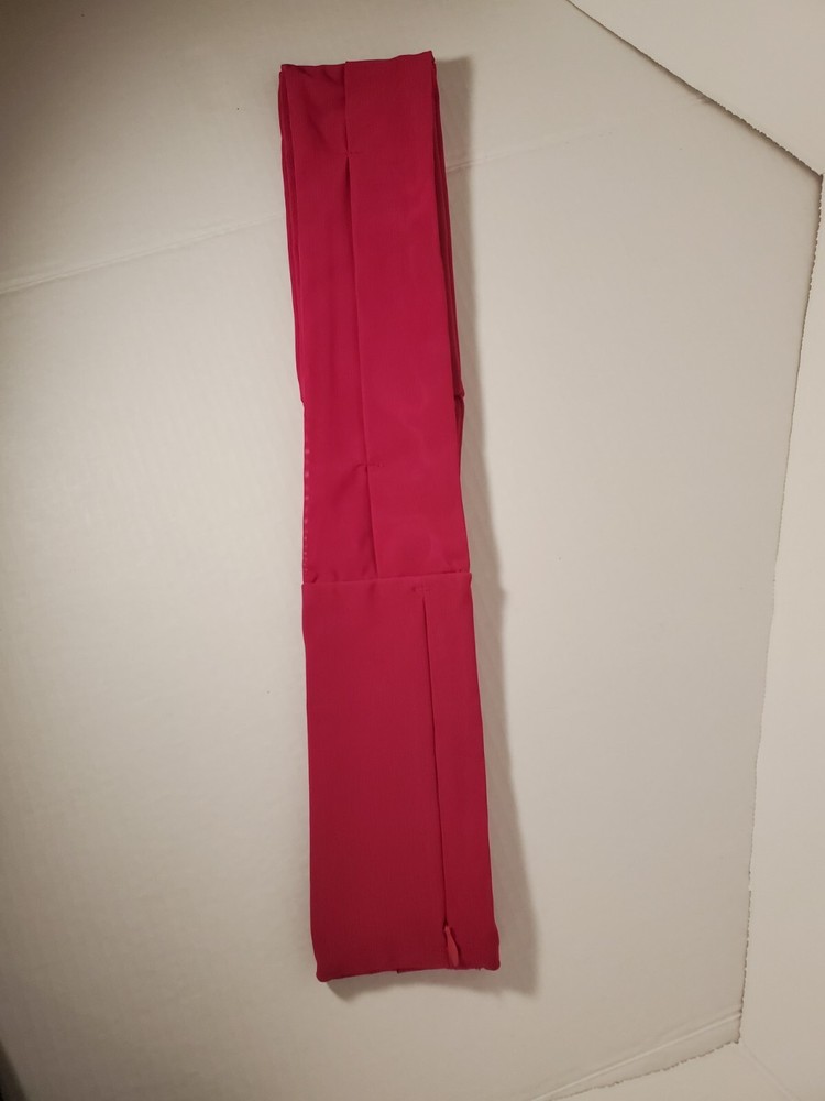 Nathan The Zipster Light Storage Belt Running Training