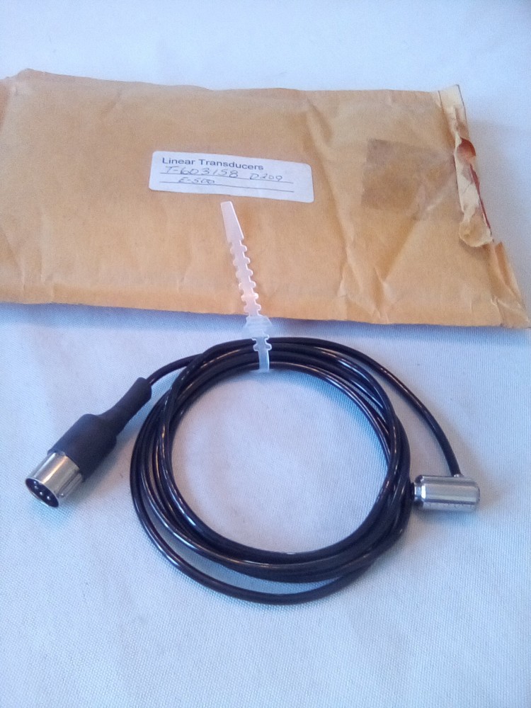 Linear Transducer T-603158